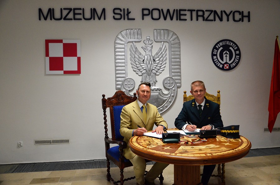 Podpisanie umowy MSP_ KM(2)