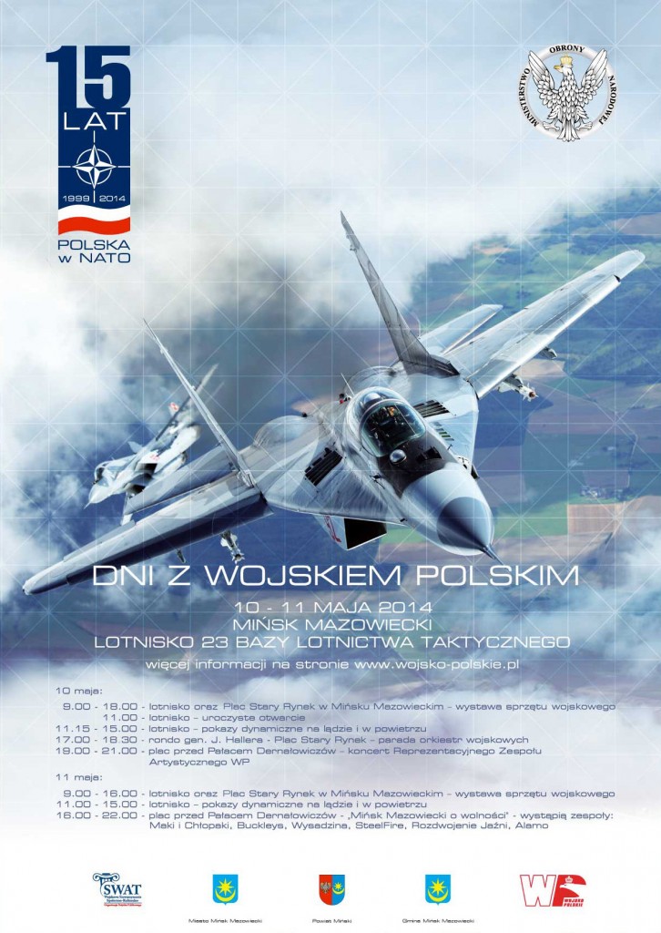 plakat-Minsk-726x1024
