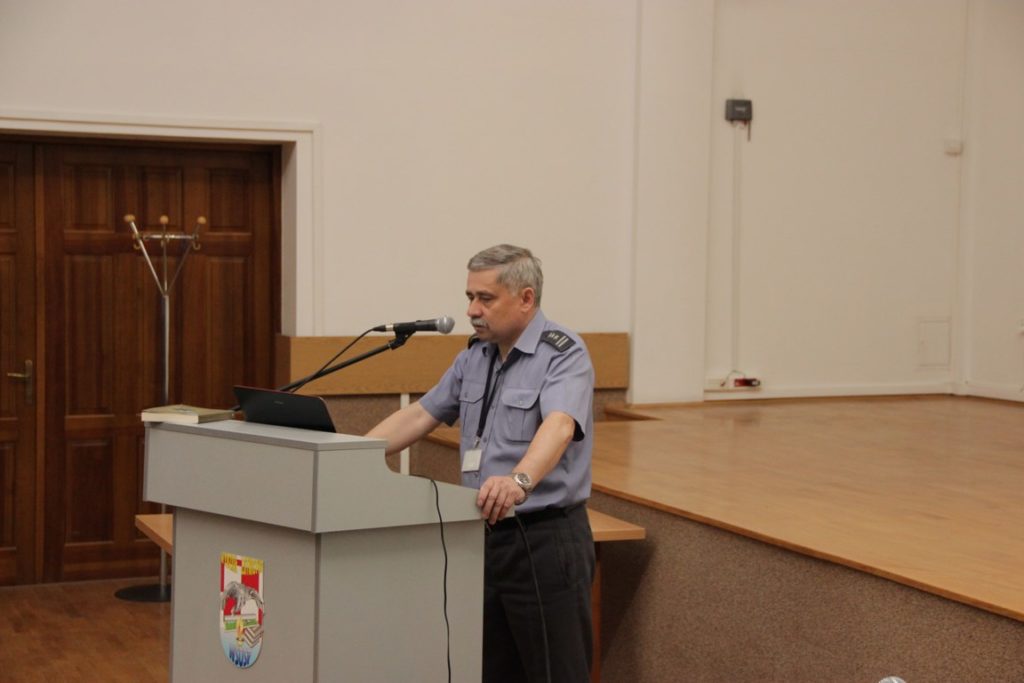 01.06.15 Seminarium WSOSP, MSP gen. Stanisław Skalski (7)