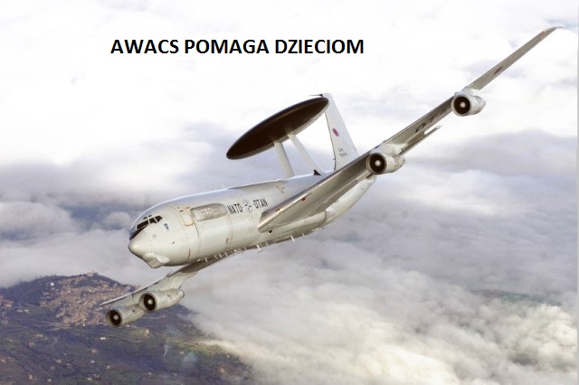 awacs (2)