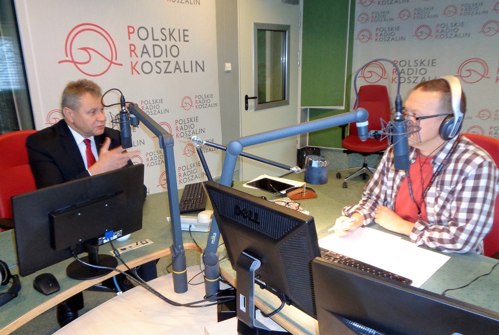 gosc-poranny-w-polskim-radio-koszalin