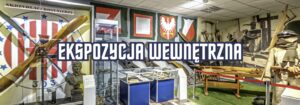 Ekspozycja wewnętrzna