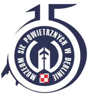 MUZEUM SIŁ POWIETRZNYCH W DĘBLINIE